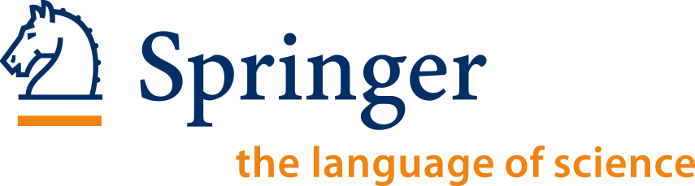 SpringerLight.jpg